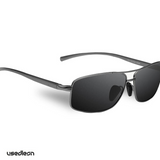 Óculos de Sol - Classic-usedleon