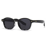 Preto/Cinza