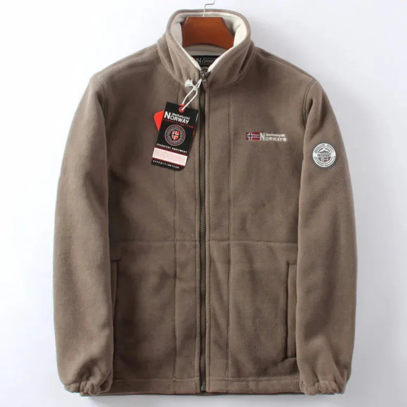 Jaqueta Masculina Last -usedleon Usedleon
