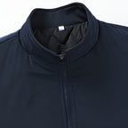 Jaqueta Dinamo Luxury -usedleon Usedleon
