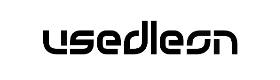 Usedleon 