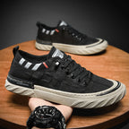 Tênis Masculino Casual FashionBest -usedleon Usedleon