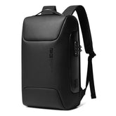 Mochila Executiva Dune D003