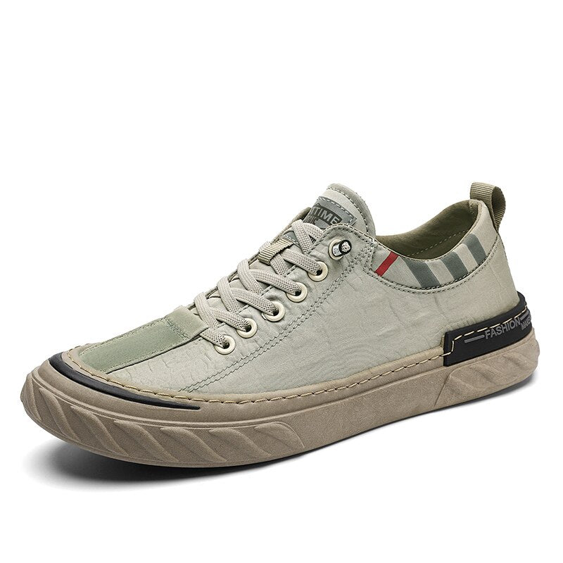 Tênis Masculino Casual FashionBest -usedleon Usedleon