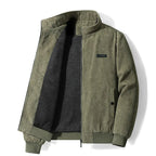 Jaqueta Milano -usedleon Usedleon