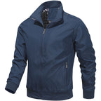 Jaqueta Moglan - usedleon Usedleon