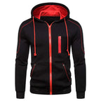 Jaqueta Masculina Sport Max - usedleon Usedleon