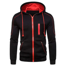 Jaqueta Masculina Sport Max