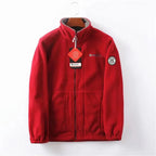 Jaqueta Masculina Last -usedleon Usedleon