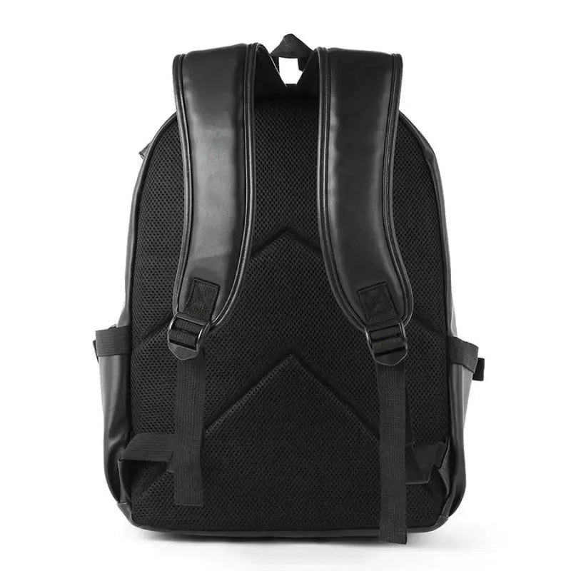 Mochila Clássica Dune D002 - usedleon
