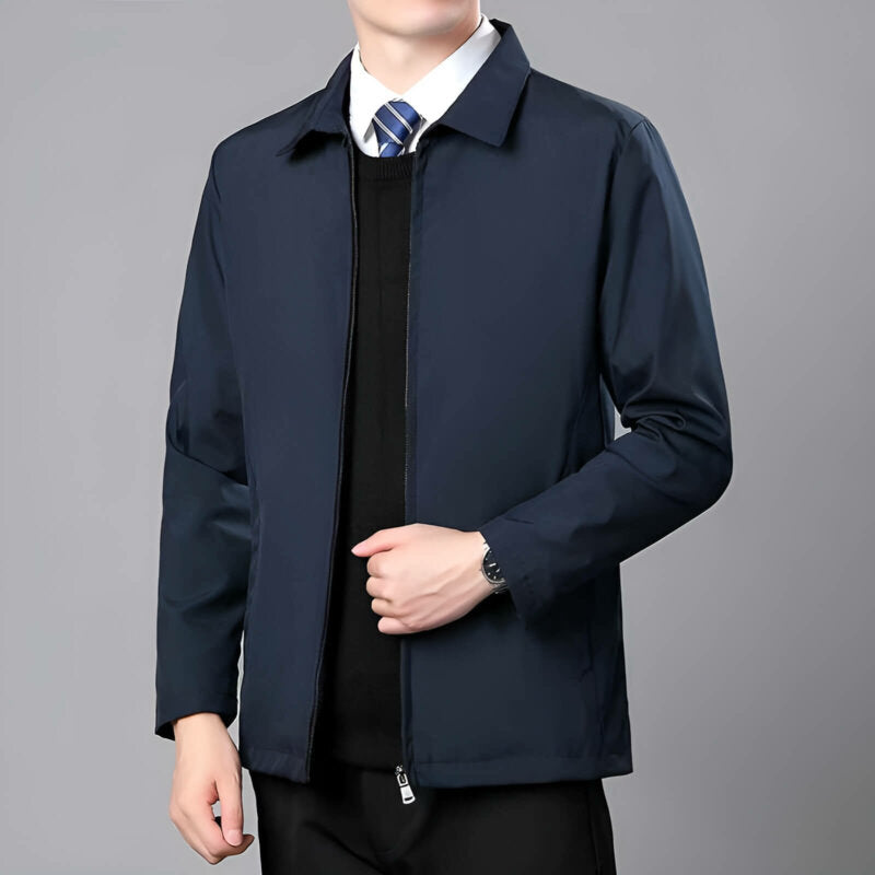 Jaqueta Executive Men -usedleon Usedleon