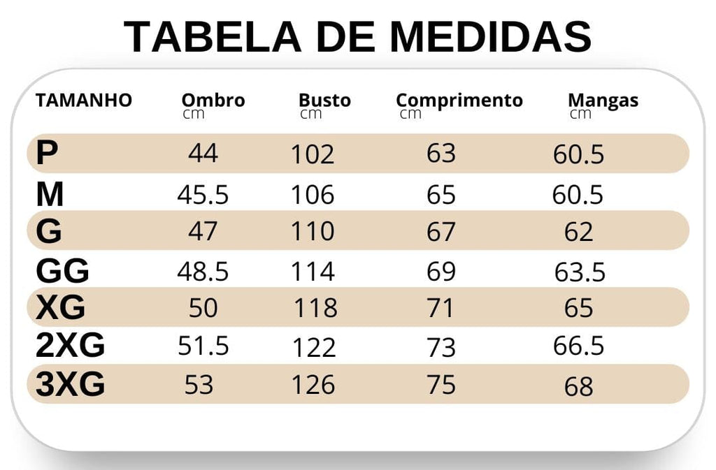 Jaqueta Masculina de couro -usedleon Usedleon