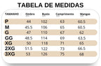 Jaqueta Masculina de couro -usedleon Usedleon