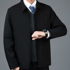 Jaqueta Executive Men -usedleon Usedleon