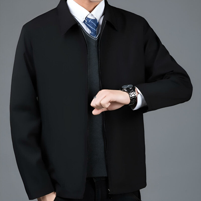 Jaqueta Executive Men -usedleon Usedleon