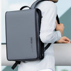 Mochila Executiva Business - Notebook 15`, Impermeável-usedleon Usedleon