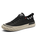 Tênis Masculino Casual FashionBest -usedleon Usedleon