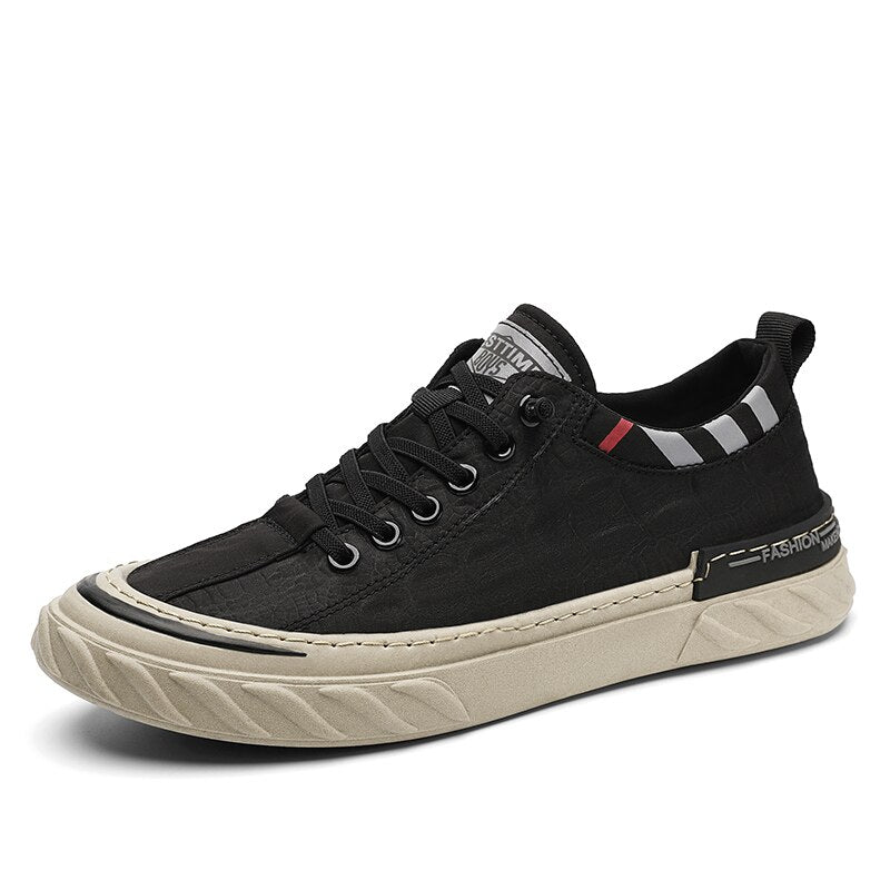 Tênis Masculino Casual FashionBest -usedleon Usedleon