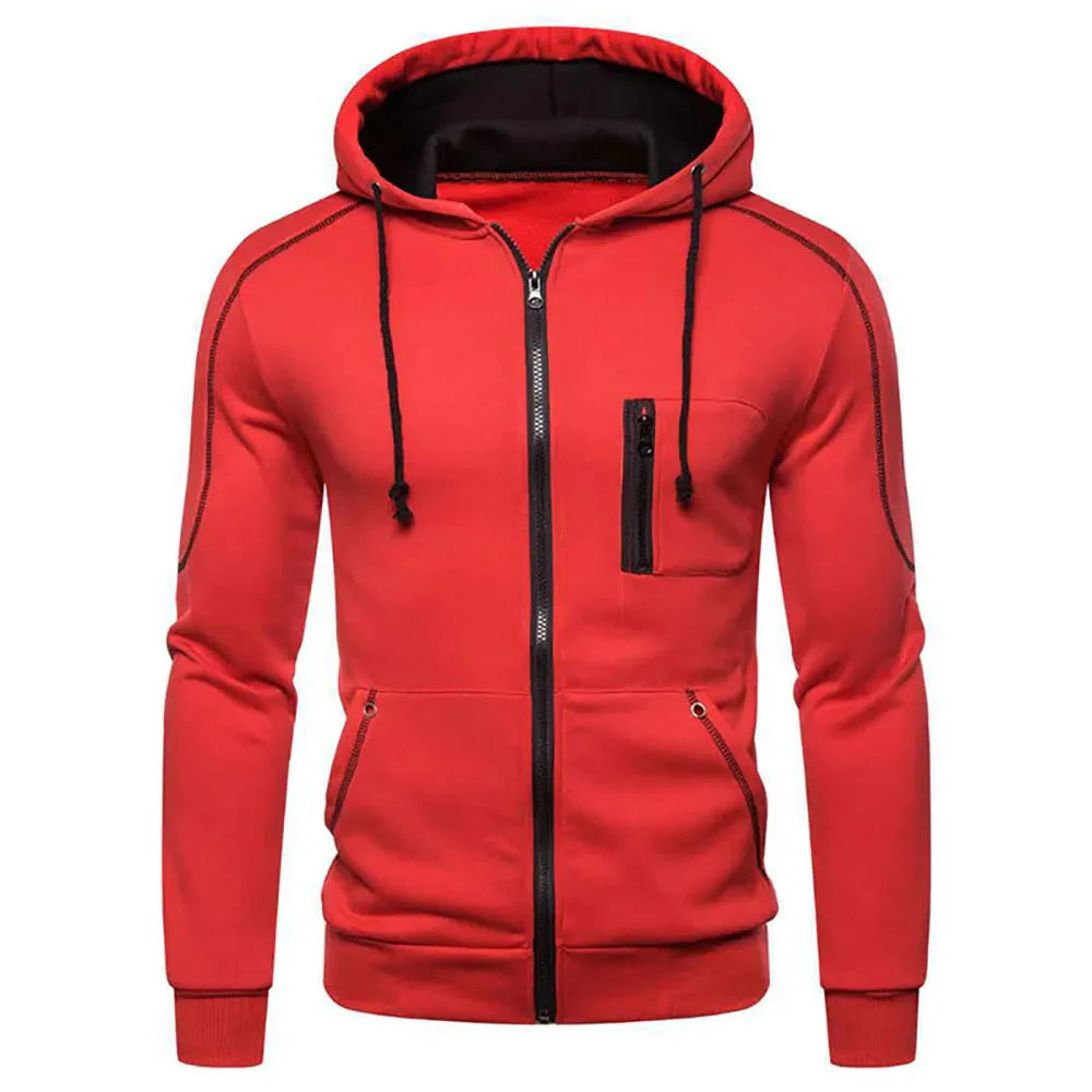 Jaqueta Masculina Sport Max - usedleon Usedleon