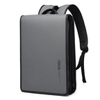Mochila Executiva Business - Notebook 15`, Impermeável-usedleon Usedleon