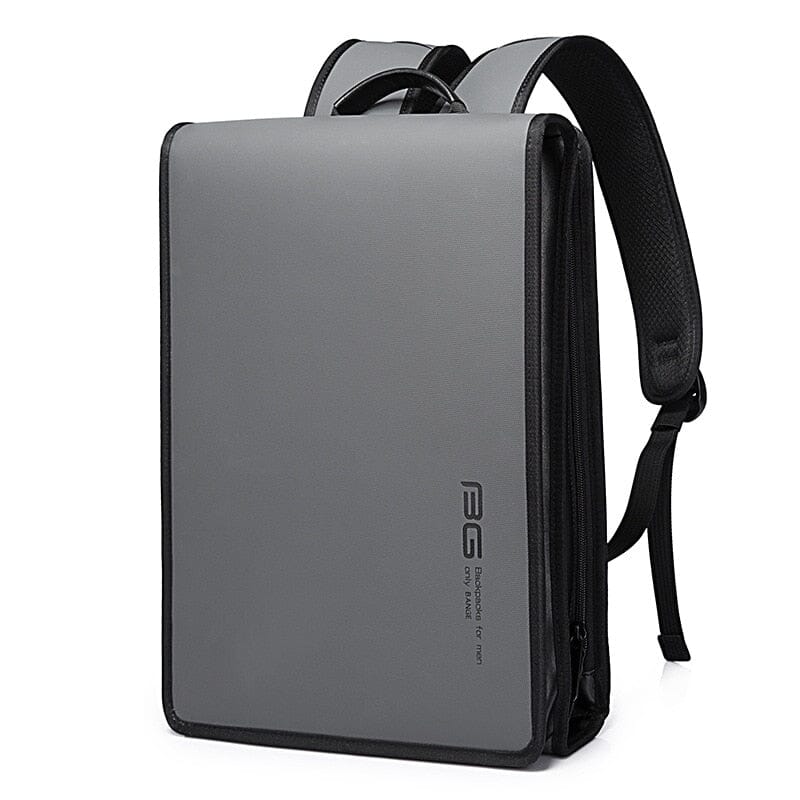 Mochila Executiva Business - Notebook 15`, Impermeável-usedleon Usedleon
