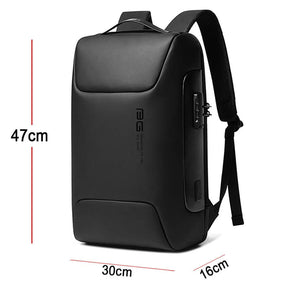 Mochila Executiva Dune D003