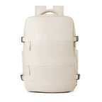 Mochila para Viagem Impermeável - Ideal para Trabalho, Faculdade e Viagens-usedleon Usedleon