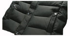 Jaqueta Masculina Forrada Loud -usedleon Usedleon