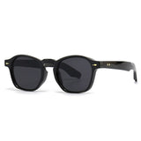 Preto