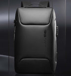 Mochila Executiva Dune D003 - usedleon Usedleon