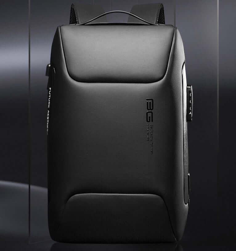 Mochila Executiva Dune D003 - usedleon Usedleon