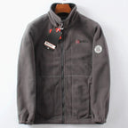 Jaqueta Masculina Last -usedleon Usedleon