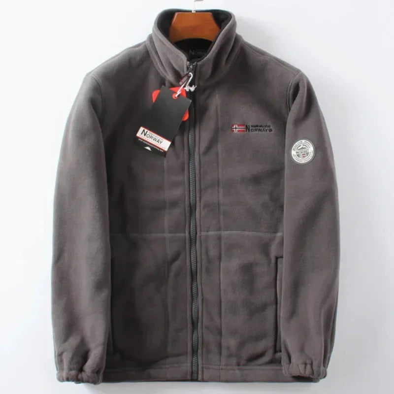 Jaqueta Masculina Last -usedleon Usedleon