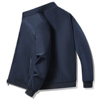 Jaqueta Dinamo Luxury -usedleon Usedleon