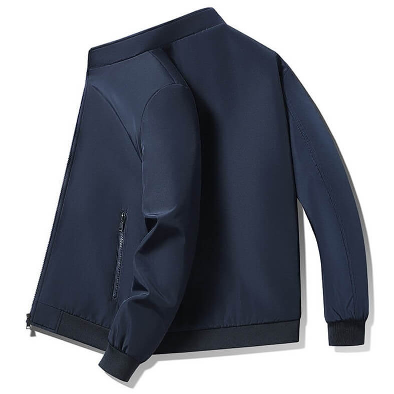 Jaqueta Dinamo Luxury -usedleon Usedleon