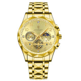 Dourado