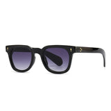 Preto/Roxo