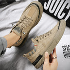 Tênis Masculino Casual FashionBest -usedleon Usedleon