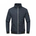 Jaqueta Masculina Shaft - usedleon Usedleon