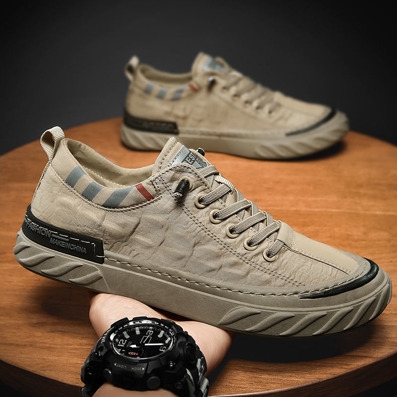 Tênis Masculino Casual FashionBest -usedleon Usedleon