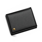Carteira Masculina Lion Executive com Porta-Cartões Usedleon