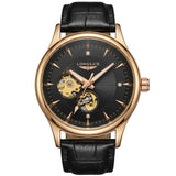 preto-ouro rose