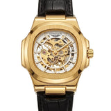 Ouro-branco