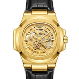 Ouro