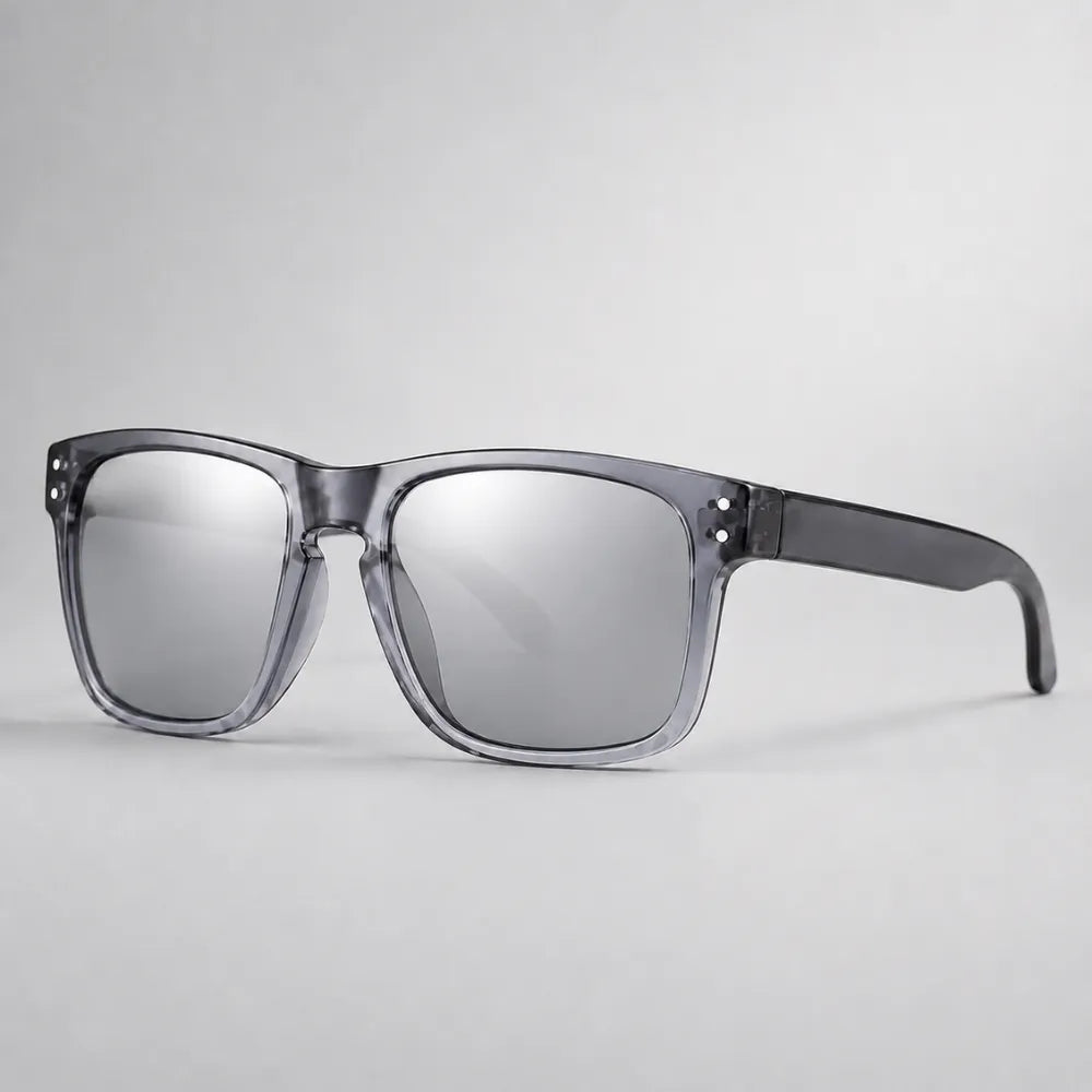 Óculos de Sol Masculino Imperium - UV400 Polarizado Usedleon