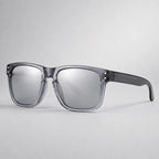 Óculos de Sol Masculino Imperium - UV400 Polarizado Usedleon