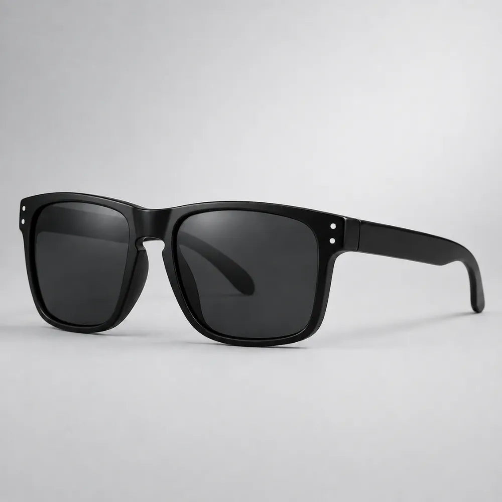 Óculos de Sol Masculino Imperium - UV400 Polarizado Usedleon