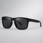 Óculos de Sol Masculino Imperium - UV400 Polarizado Usedleon