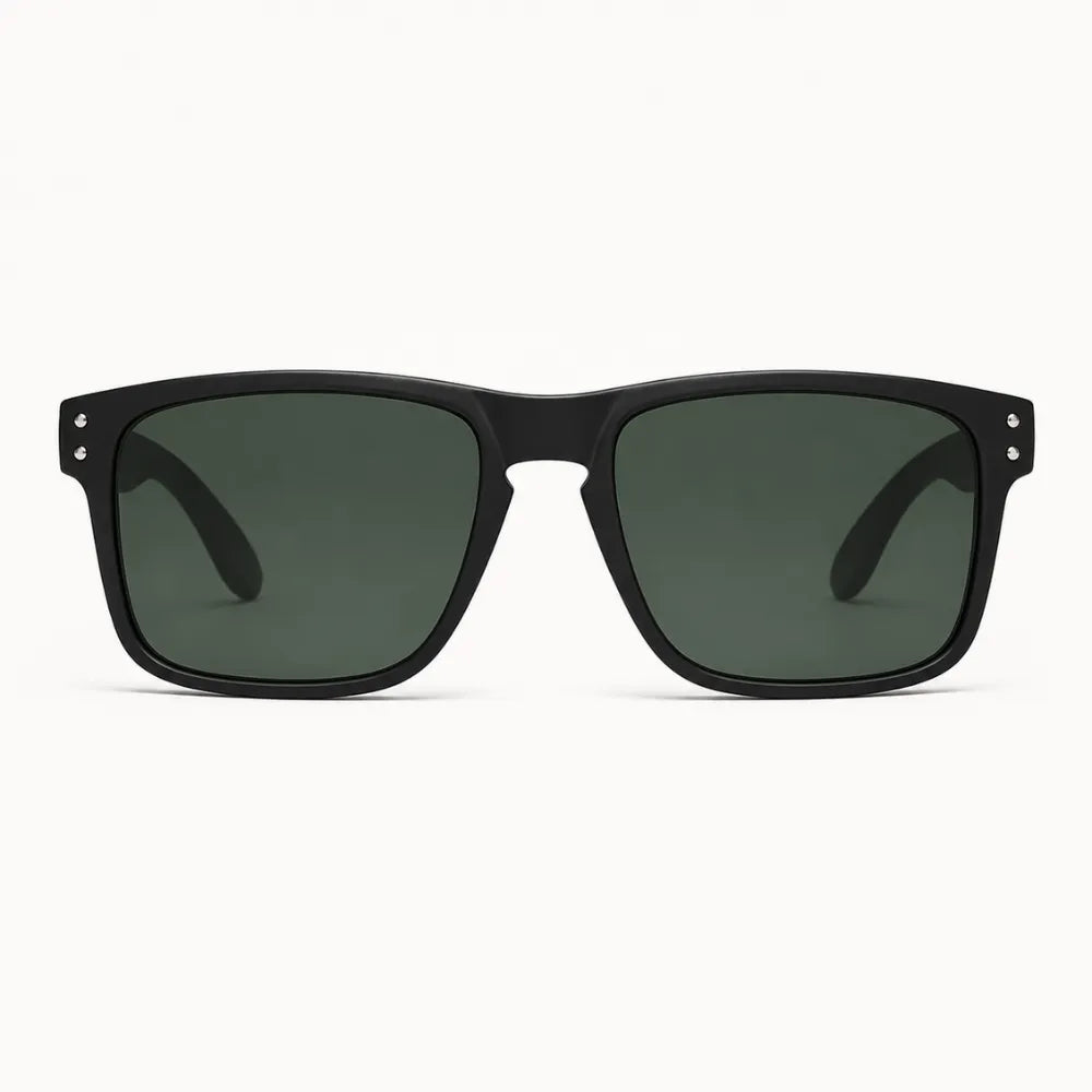 Óculos de Sol Masculino Imperium - UV400 Polarizado Usedleon