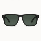 Óculos de Sol Masculino Imperium - UV400 Polarizado Usedleon